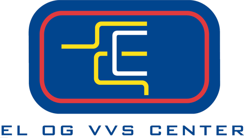 EL OG VVS CENTER LOGO FRITLAGT (1).png