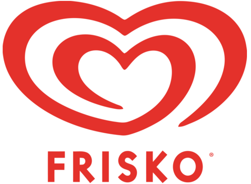 frisko-logo-png.png