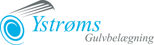 Ystrøms (002).png