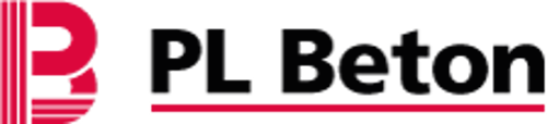 pl-beton-logo1.png