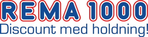 Rema_1_linje_m._holdning_BLA_è_TEKST_-removebg-preview.png