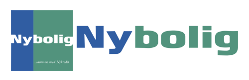 nybolig-logo png.png