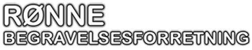 Rønne begravelsesforretning 2.png