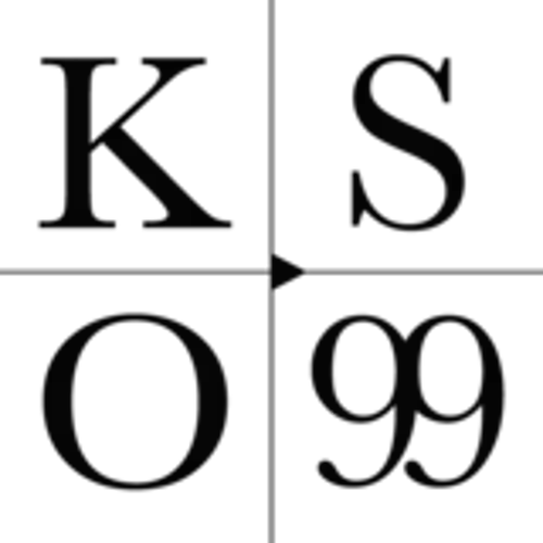 kso-logo_2_.webp