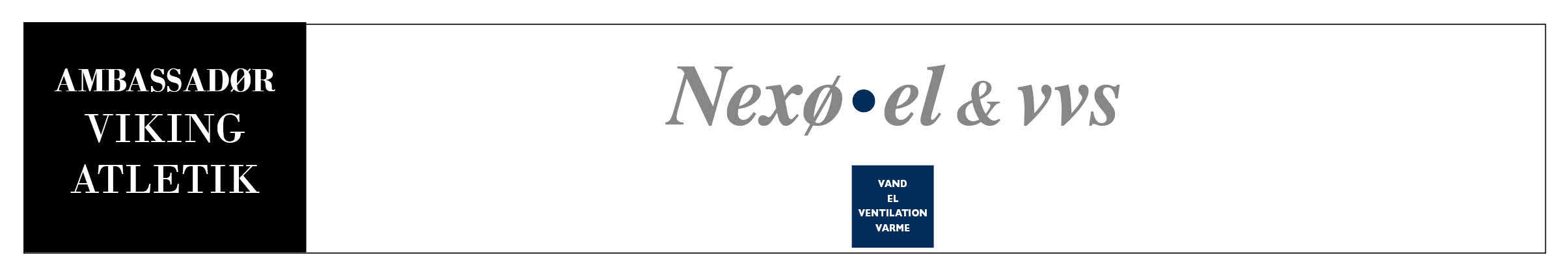elogvvscenter.dk