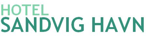 Sandvig havn Logo 2 farvet fritlagt.PNG