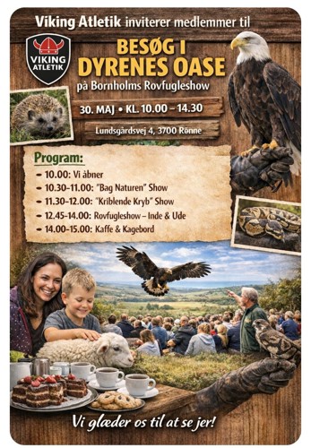 rowfugleshow.jpg (1)