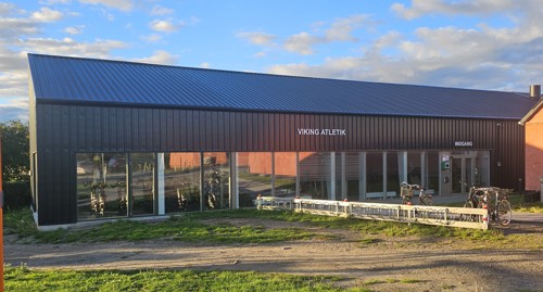 fitness med tilbygning.jpg