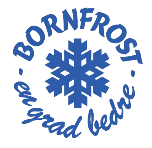 Bornfrost_Rundt_logo_2026-removebg-preview.png