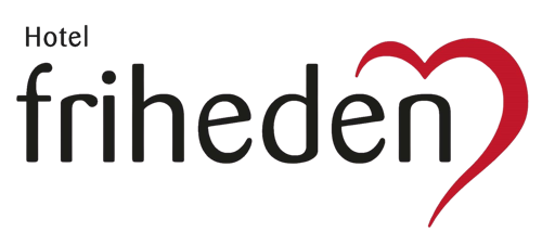 Friheden logo_uden_baggrund_23_2_2206.png