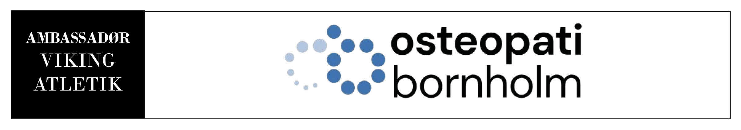 osteopatibornholm.dk