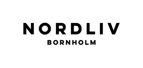 Nordliv-Logo-sort-bredformat.jpg