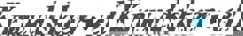 knudsler_el_logo1-002.jpg