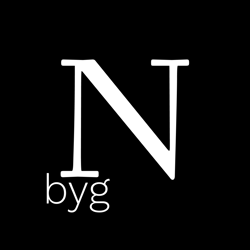 n-byg.png