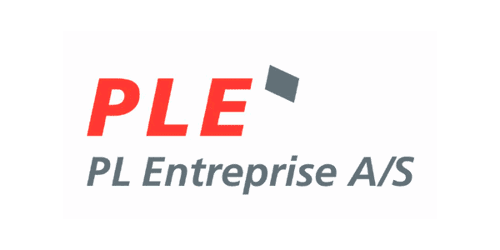 PLE.png