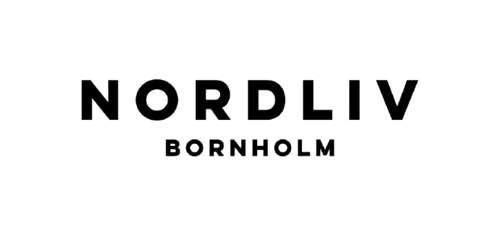 Nordliv-Logo-sort-bredformat-removebg-preview.png