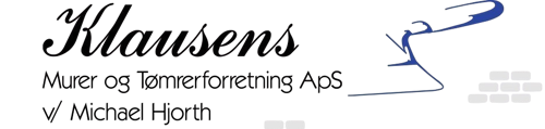 Klausens_Murer_og_Tømrer_logo_1__002_-removebg-preview.png