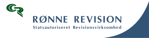 Rønne_Revision-removebg-preview.png