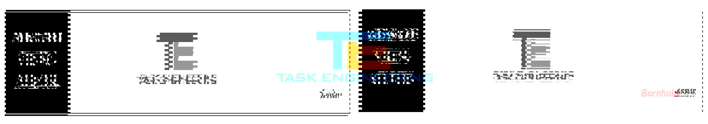 task-engineering.de