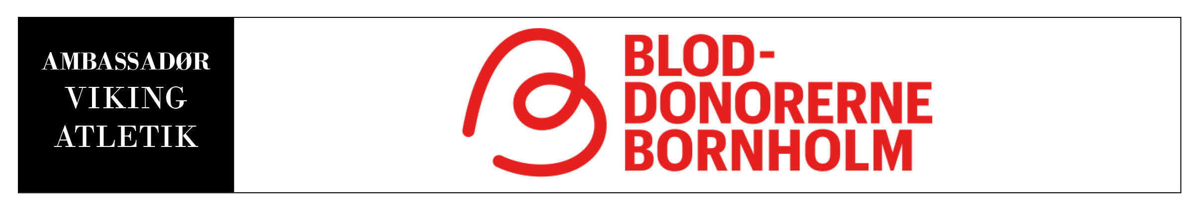 givblod-bornholm.nemtilmeld.dk