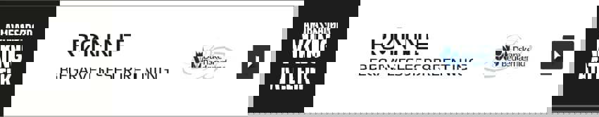 ronnebegravelsesforretning.dk