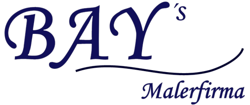 Bay_s_Malerfirma_logo-removebg-preview.png