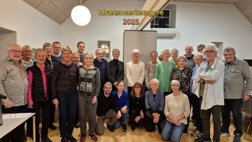 Fællesbillede Idrætsmærker 2025.jpg