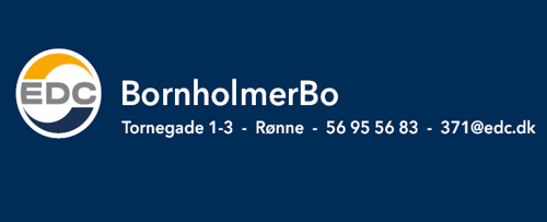 Bornholmerbo.png