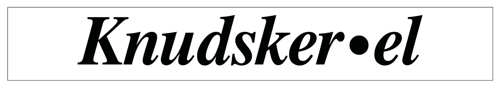 Knudsker el EB.jpg