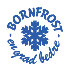 Bornfrost Rundt logo 2026.png