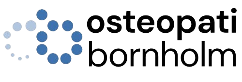 osteopat_png-removebg-preview.png