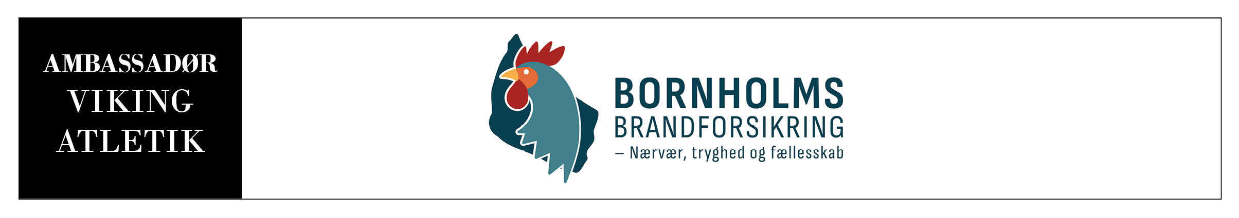 bornholmsbrand.dk