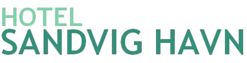 Sandvig_havn_Logo_2_farvet_fritlagt-removebg-preview (1).png