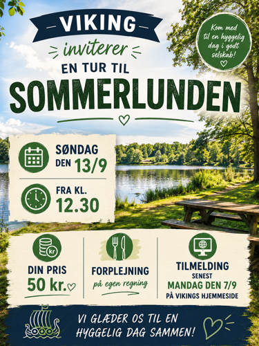 sommerlunden.png