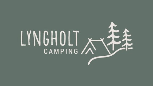 lyngholt camping.jpg