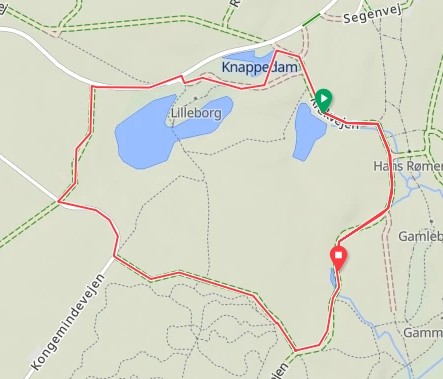 2,6 km. ruten.png