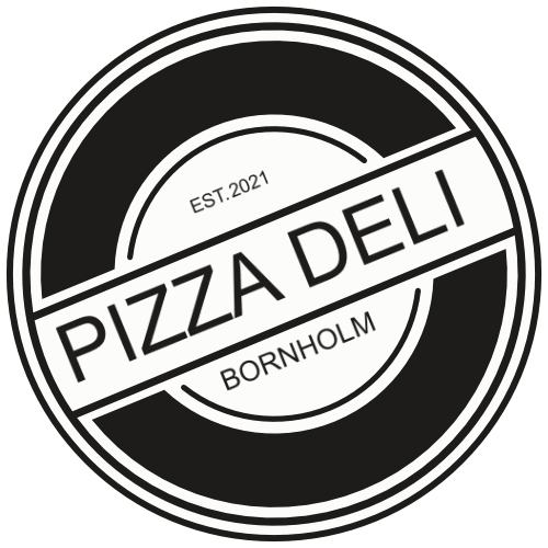 pizza-deli-logo.png