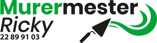 Ricky_murer_ny_vector-removebg-preview.png