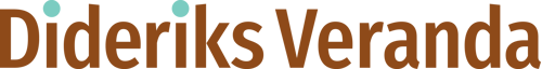 Dideriks_Vernda_rgb.png