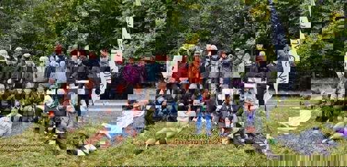 billede-2025 (1).jpg