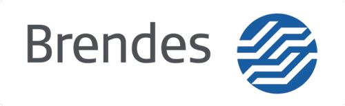 brendes nr. 9 forsøg.png