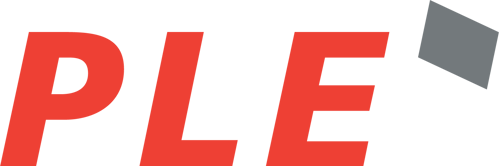 PLE gennemsig png.png