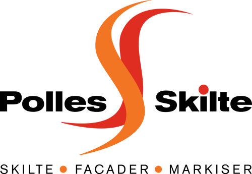 PollesSkilte_logo.png