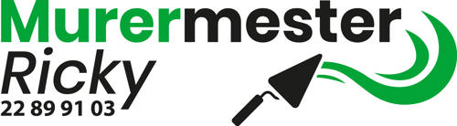 Ricky murer ny vector.jpg