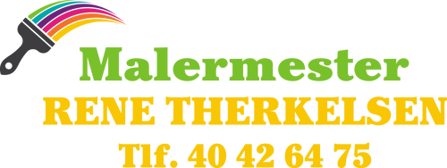 ReneTherkelsen (002).png