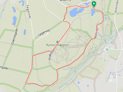 6 km ruten.png