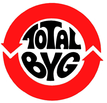totalbyg Logox576.png