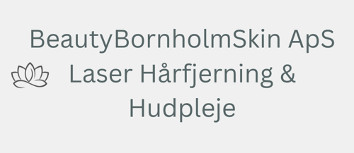 BeautyBornholmSkin - smalt.png