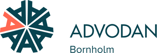 Advodan_Bornholm_RGB_Farver_Positiv.png