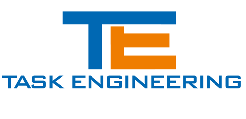 TASK Engineering (002).png